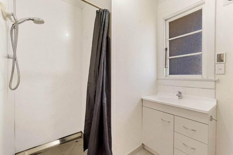 Photo of property in 51 Centennial Avenue, Arrowtown, 9302