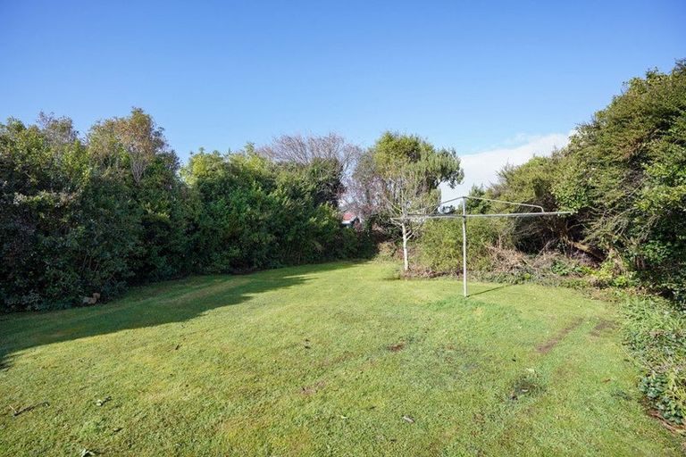 Photo of property in 211 Bowmont Street, Georgetown, Invercargill, 9812