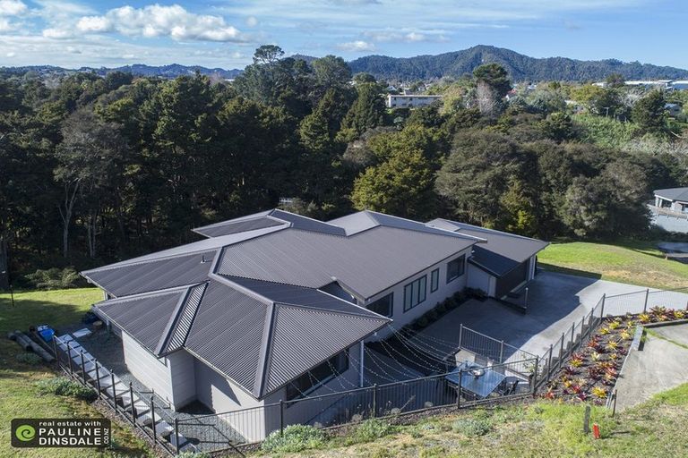 Photo of property in 10 Lilicoe Lane, Kensington, Whangarei, 0112