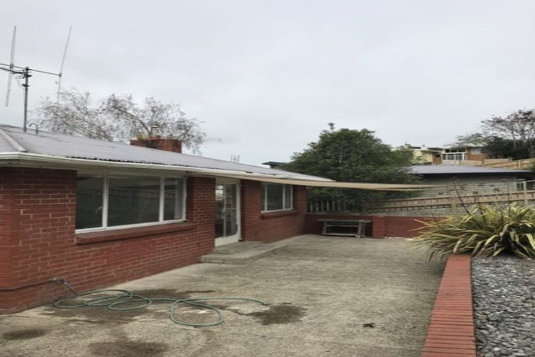 Photo of property in 68 Mahoe Street, Melville, Hamilton, 3206