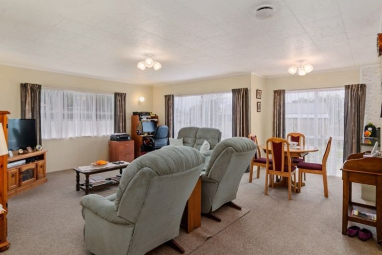 Photo of property in 29 Camellia Drive, Ngongotaha, Rotorua, 3010