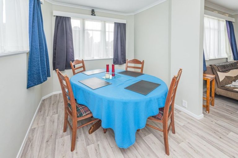 Photo of property in 101 Alma Road, Gonville, Whanganui, 4501