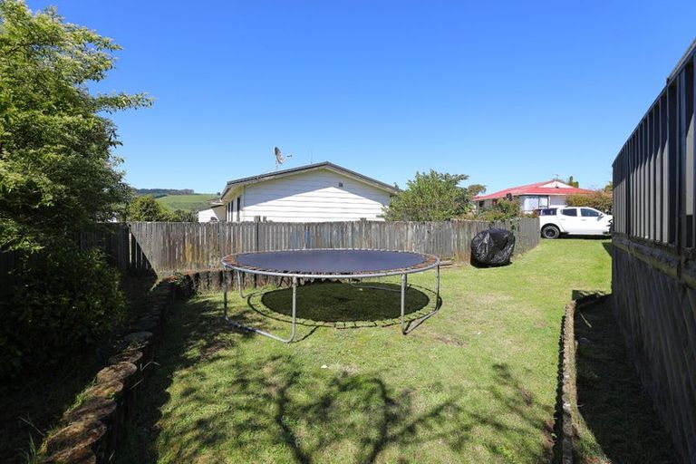 Photo of property in 35b Ruby Place, Pukehangi, Rotorua, 3015