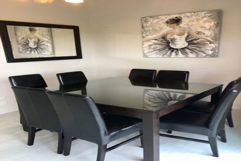 Photo of property in 21 Sardinia Rise, Bethlehem, Tauranga, 3110