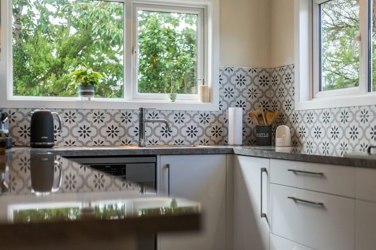 Photo of property in 41 Rata Street, Wainuiomata, Lower Hutt, 5014