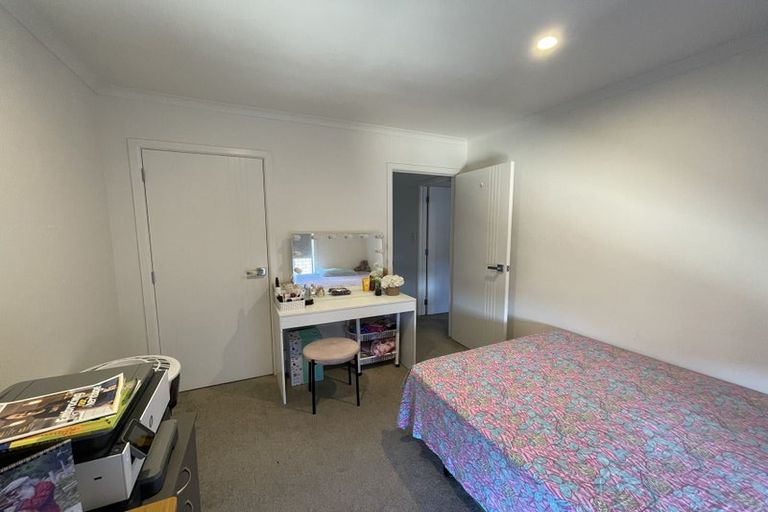 Photo of property in 7/7 Vialou Street, Hamilton Central, Hamilton, 3204
