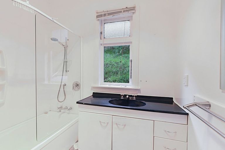 Photo of property in 46c Washington Road, Washington Valley, Nelson, 7010