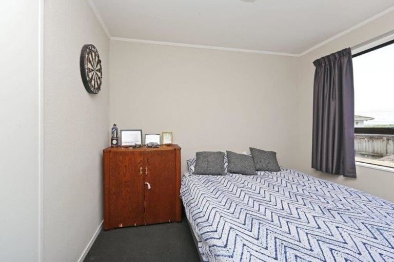 Photo of property in 1014a Maraekakaho Road, Raureka, Hastings, 4120