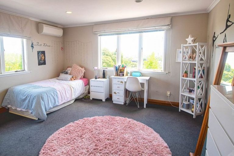 Photo of property in 332 Wallace Terrace, Te Awamutu, 3800