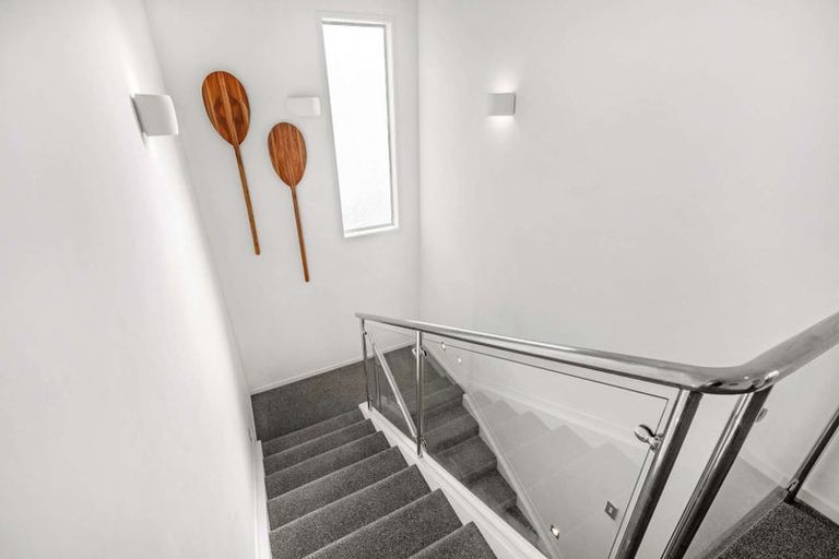 Photo of property in 305 State Highway 10, Cable Bay, 0420