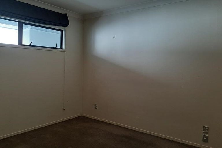 Photo of property in 214 Morningside Road, Morningside, Whangarei, 0110