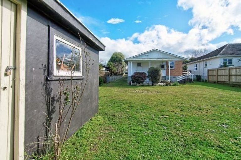 Photo of property in 38a Jordan Terrace, Lansdowne, Masterton, 5810
