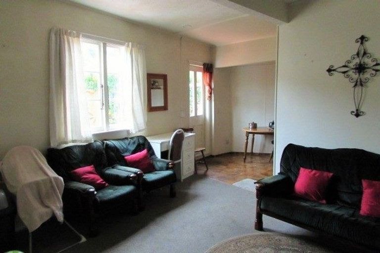 Photo of property in 30a Washington Road, Washington Valley, Nelson, 7010