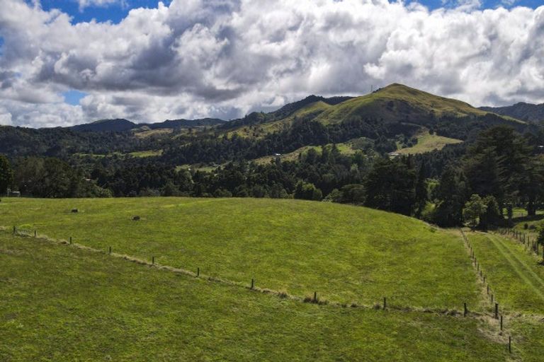 Photo of property in 55 County Road, Paeroa, 3674