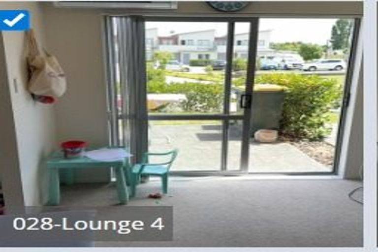Photo of property in 12/46 Park Estate Road, Rosehill, Papakura, 2113