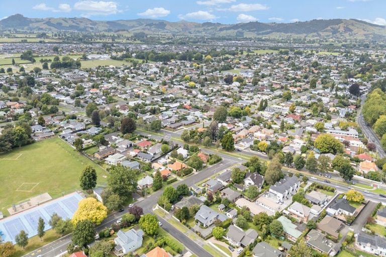 Photo of property in 63 Bryce Street, Cambridge, 3434