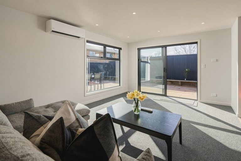 Photo of property in 16b Eltham Road, Blenheim, 7201