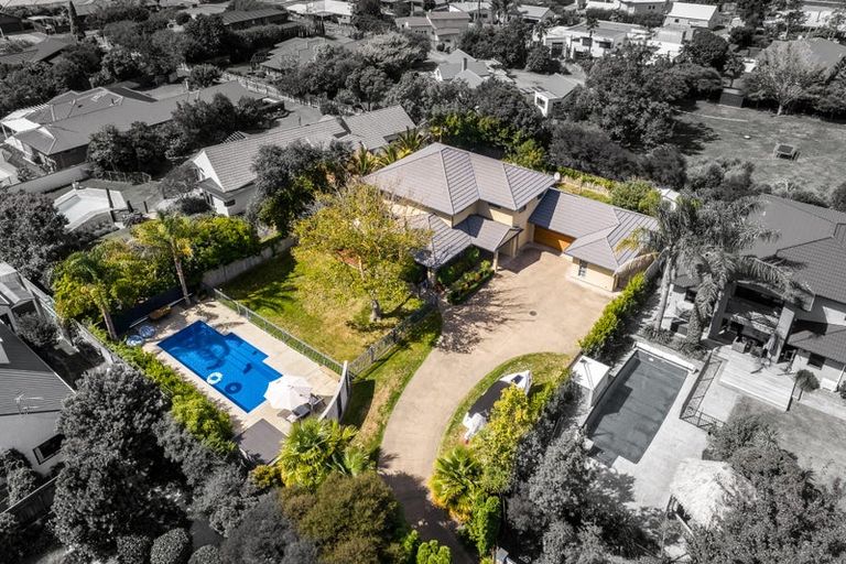 Photo of property in 167b Avenue Road, Greenmeadows, Napier, 4112