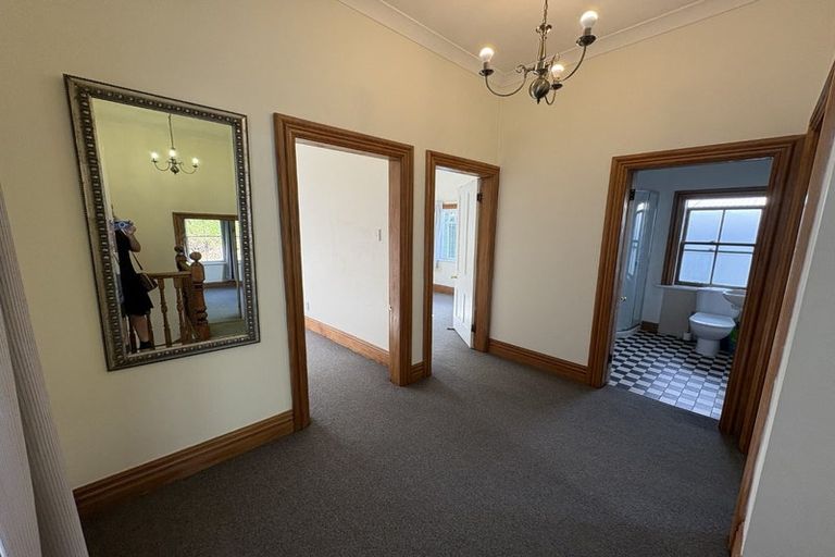 Photo of property in 293 Tinakori Road, Thorndon, Wellington, 6011