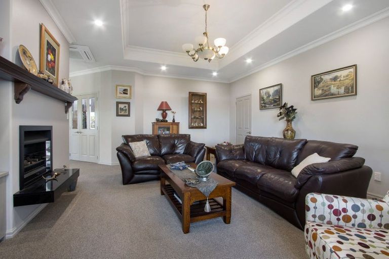 Photo of property in 39 Holyoake Terrace, Omokoroa, 3114