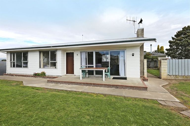 Photo of property in 51 Dundee Drive, Flaxmere, Hastings, 4120