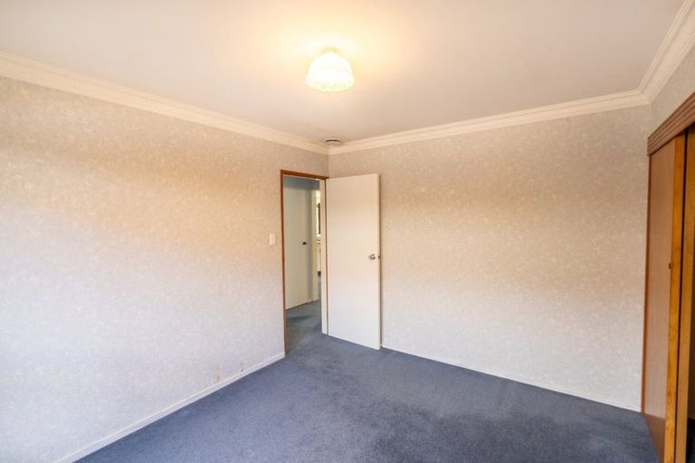 Photo of property in 63 Clifton Terrace, Fitzherbert, Palmerston North, 4410