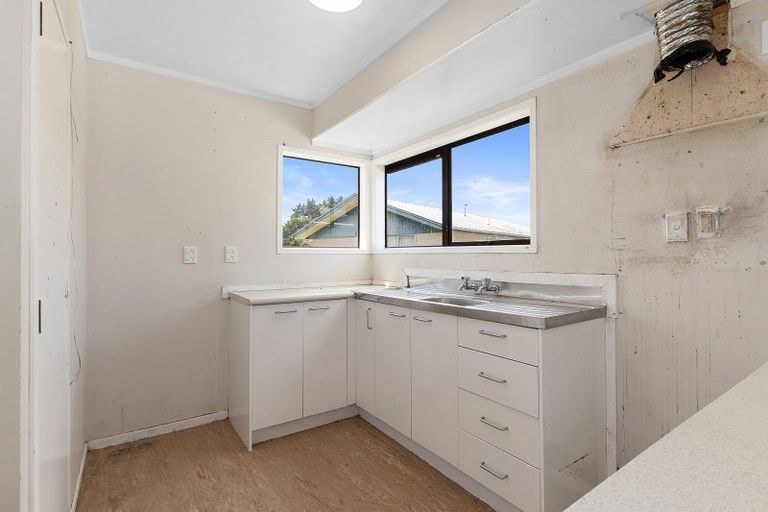 Photo of property in 15 Balmoral Road, Tikipunga, Whangarei, 0112