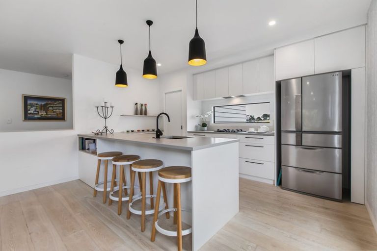 Photo of property in 27 Kia Kaha Drive, Snells Beach, 0920