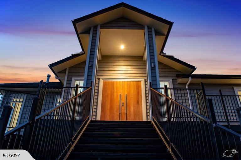 Photo of property in 9 Nicks Way, Flagstaff, Hamilton, 3210