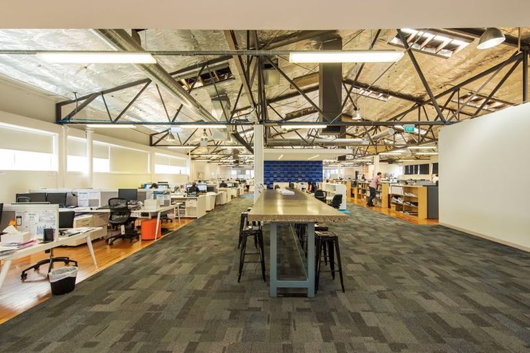 Photo of property in 23 Union Street, Opotiki, 3122