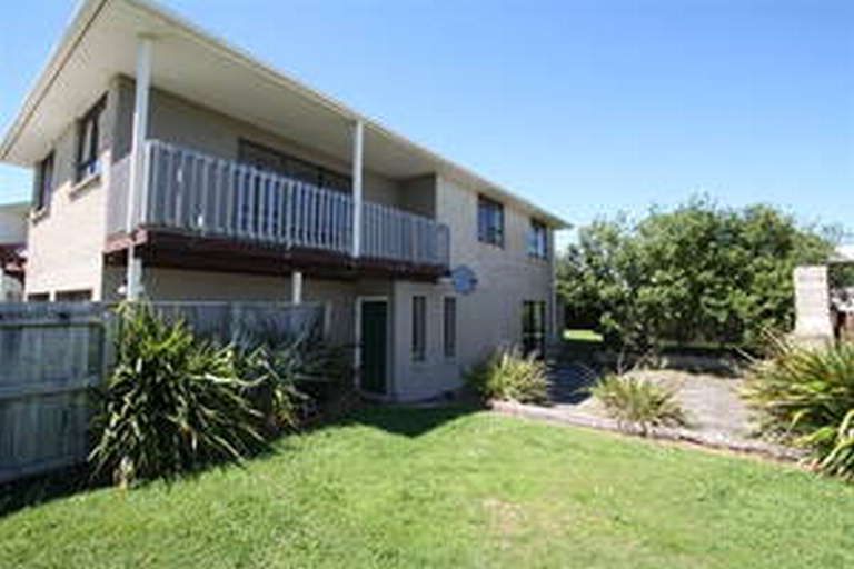 Photo of property in 10 Jade Place, Bell Block, New Plymouth, 4312