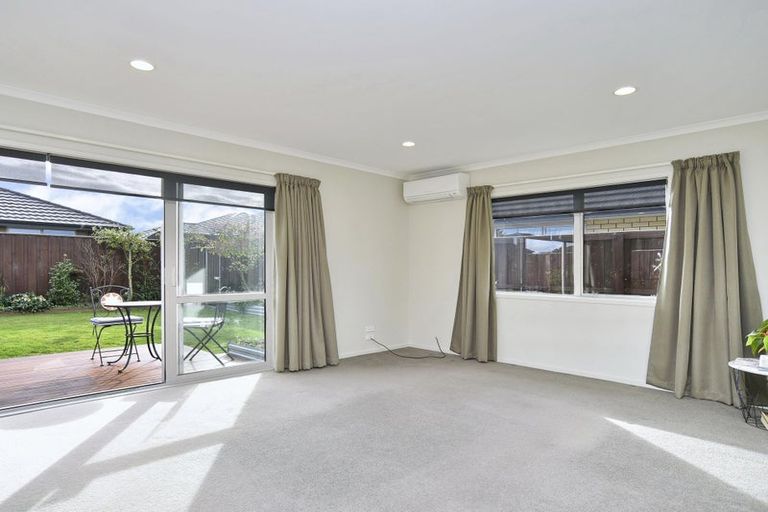 Photo of property in 66 Liddington Drive, Rolleston, 7615