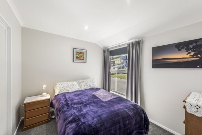 Photo of property in 6 Glenbrae Street, Atawhai, Nelson, 7010