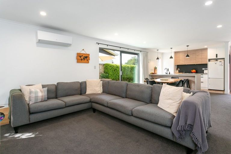 Photo of property in 97 Scott Street, Leamington, Cambridge, 3432