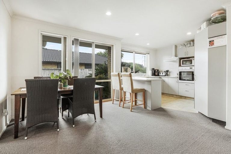 Photo of property in 20 Nobleman Place, Hamilton East, Hamilton, 3216