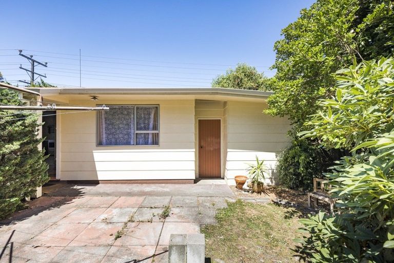 Photo of property in 142 South Street, Feilding, 4702
