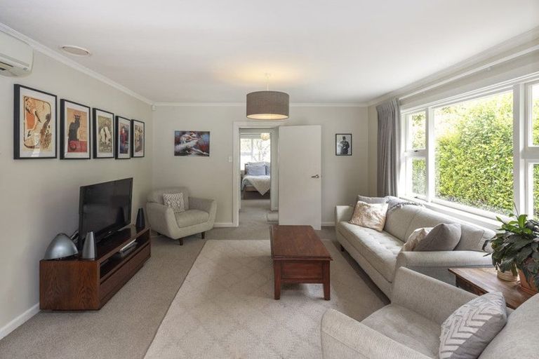 Photo of property in 39 Everest Street, Burnside, Christchurch, 8053