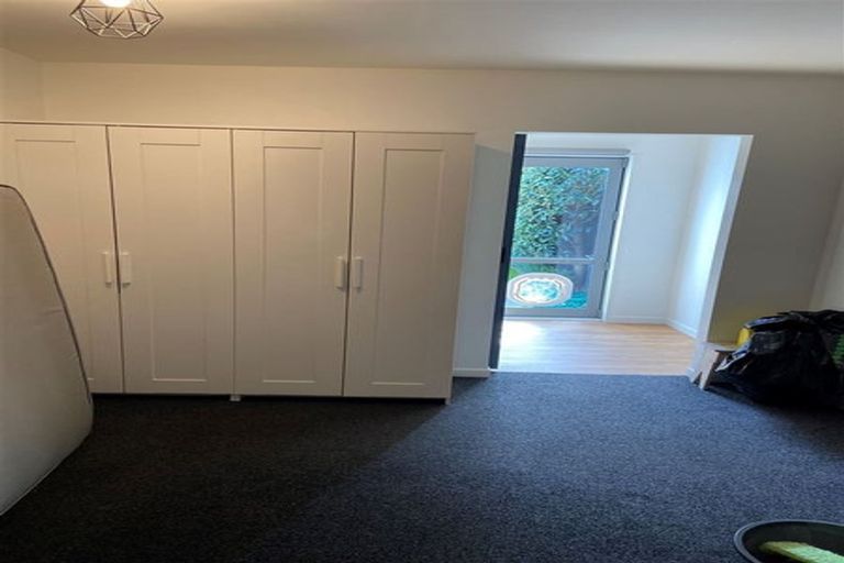 Photo of property in 74a Vanguard Drive, Broomfield, Christchurch, 8042