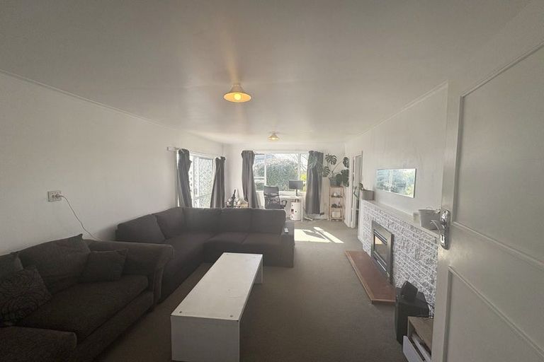 Photo of property in 34 Tokomaru Street, Welbourn, New Plymouth, 4312