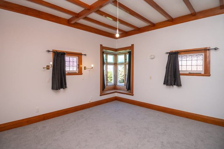 Photo of property in 251 Whitaker Street, Whataupoko, Gisborne, 4010