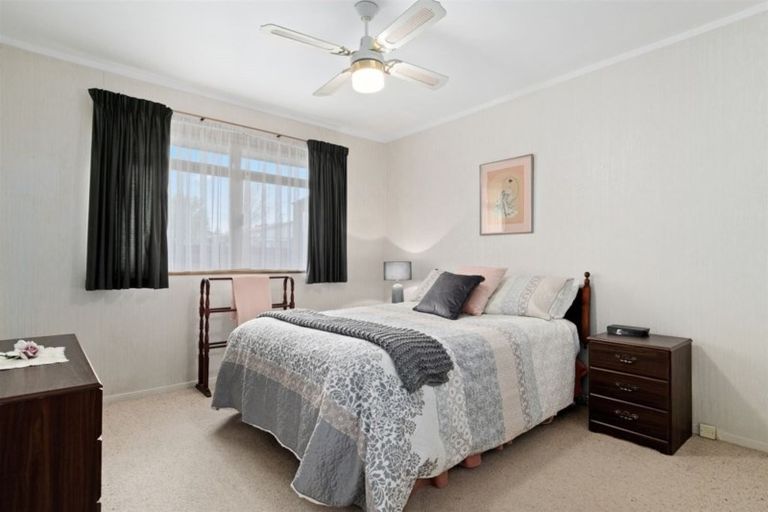 Photo of property in 79b Thirteenth Avenue, Tauranga South, Tauranga, 3112
