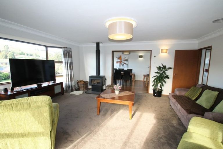 Photo of property in 30 Mcfadden Drive, Mosgiel, 9024