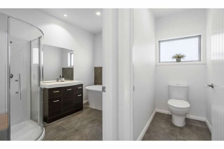 Photo of property in 26 Riverbank Drive, Kerikeri, 0230