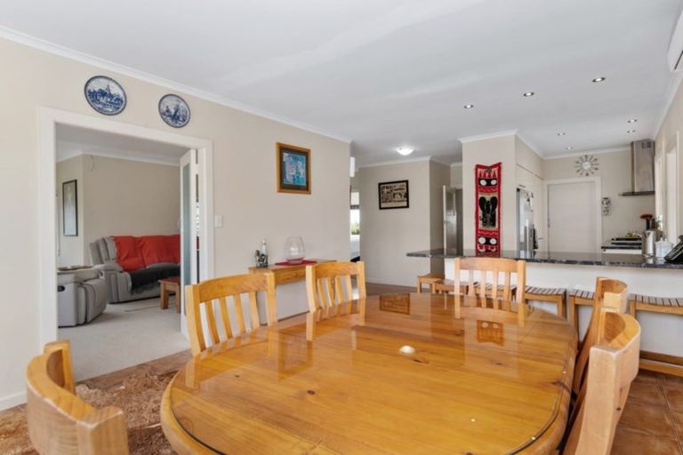 Photo of property in 87 Greerton Road, Gate Pa, Tauranga, 3112