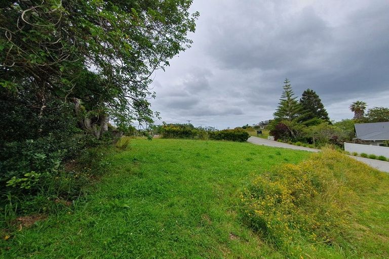 Photo of property in 115 Mckinney Road, Warkworth, 0981