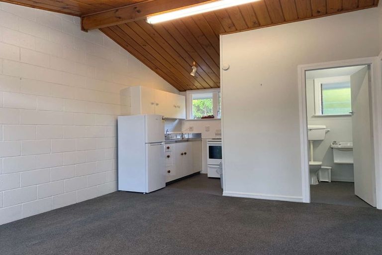 Photo of property in 16 Schadick Avenue, Carters Beach, Westport, 7892