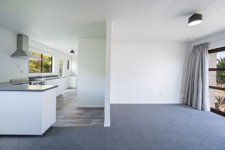 Photo of property in 2/86 Grove Street, The Wood, Nelson, 7010