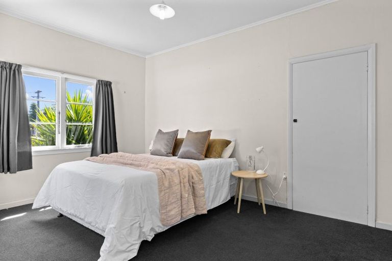 Photo of property in 28 Galloway Street, Hamilton East, Hamilton, 3216