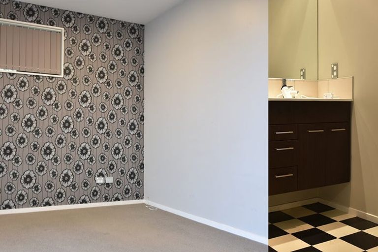 Photo of property in 39 The Ford, Huntington, Hamilton, 3210