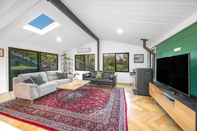 Photo of property in 35 Holliss Avenue, Cashmere, Christchurch, 8022